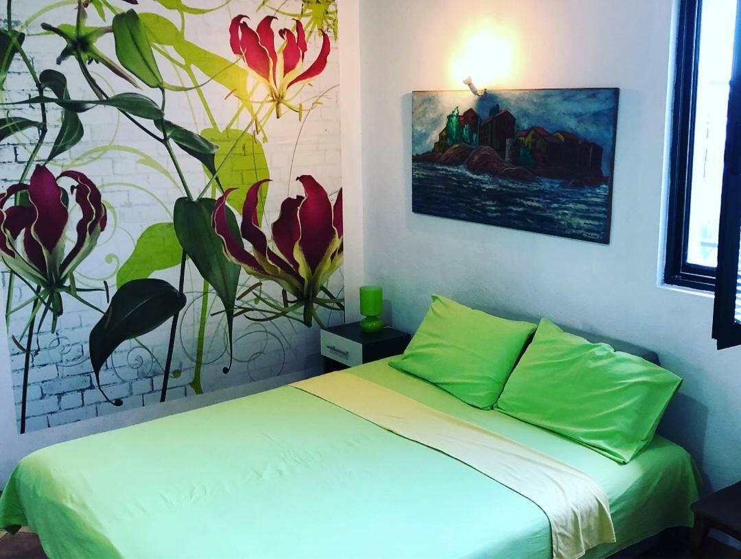 Apartments Afrodita Бар Экстерьер фото